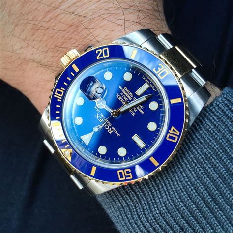 fake fashion watches|replica watches for sale in uk.